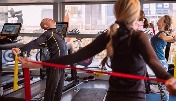 AmaWaterways AmaMagna - Zeb Wellness Studio.jpg